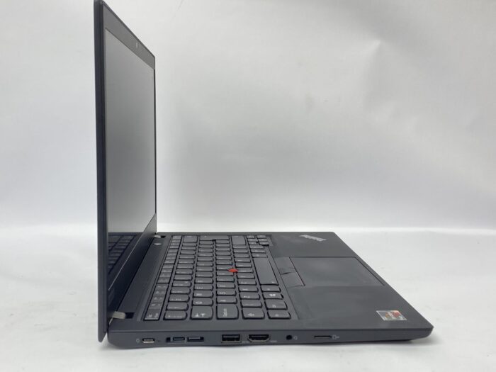 Lenovo_T495_4