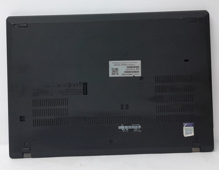 Lenovo_T495_5