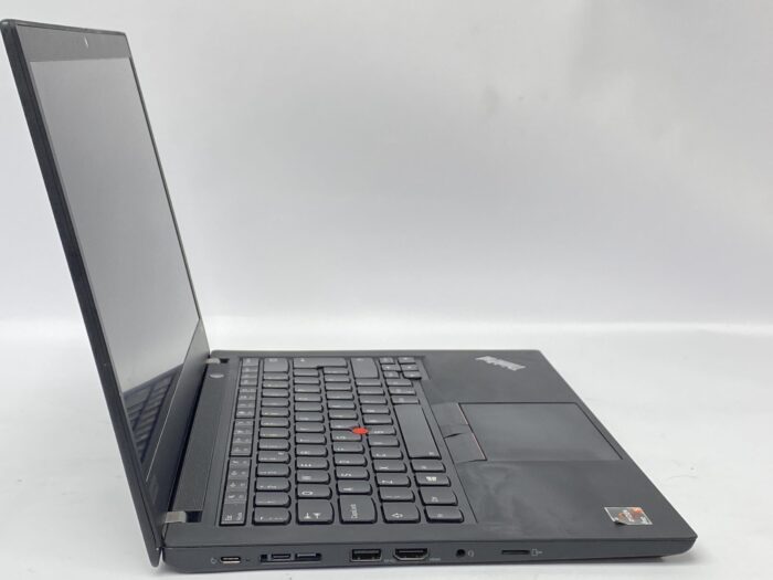 Lenovo_T495_5