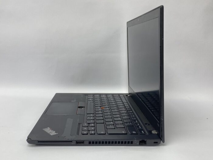 Lenovo_T495_5
