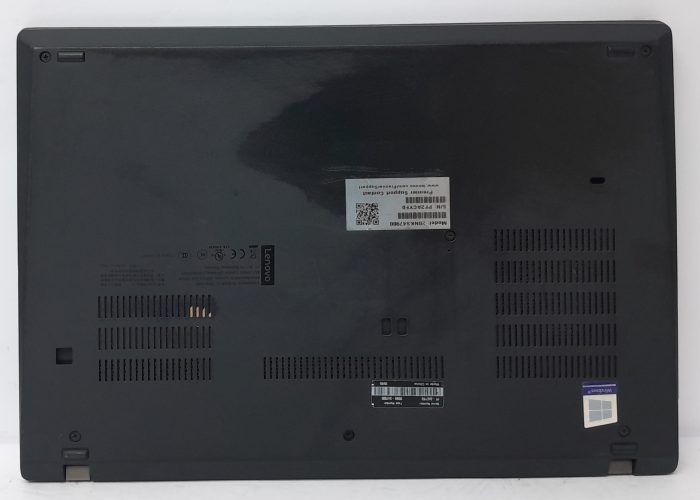 Lenovo_T495_5