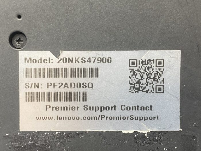 Lenovo_T495_5