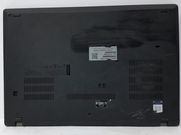 Lenovo_T495_5