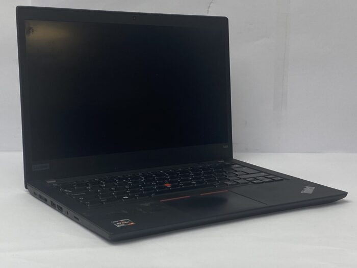 Lenovo_T495_5