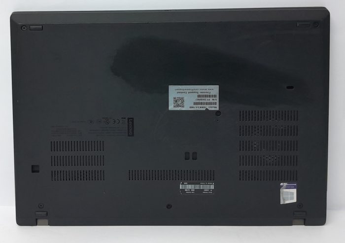 Lenovo_T495_5