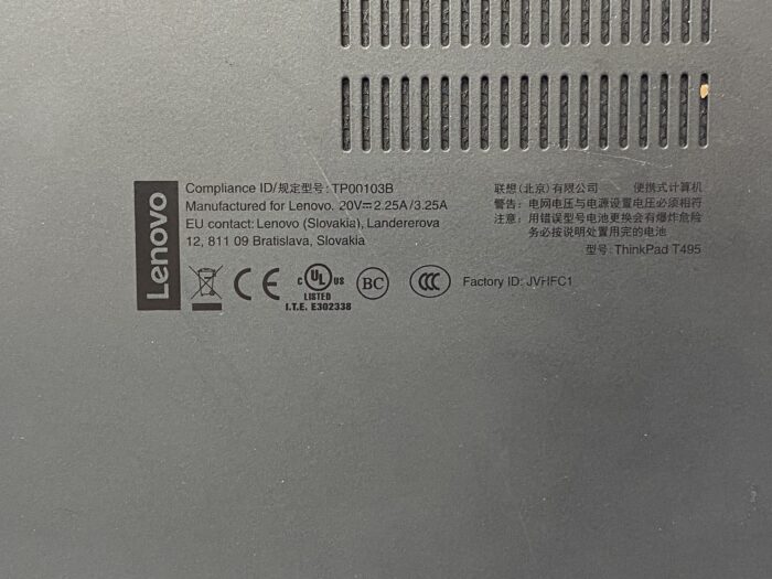 Lenovo_T495_5