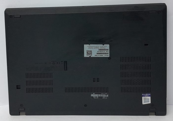 Lenovo_T495_5