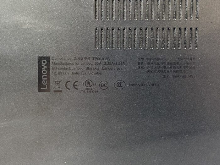 Lenovo_T495_5