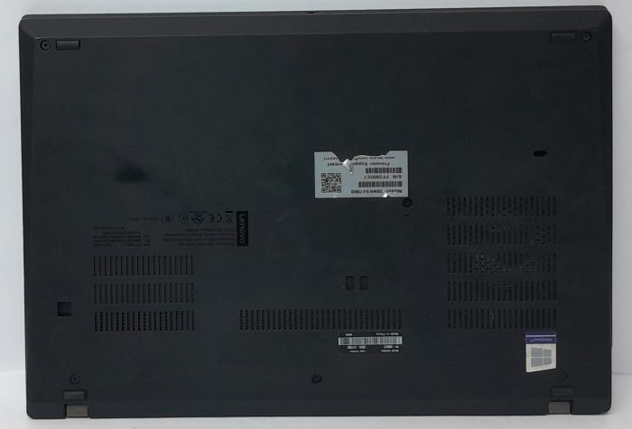 Lenovo_T495_5