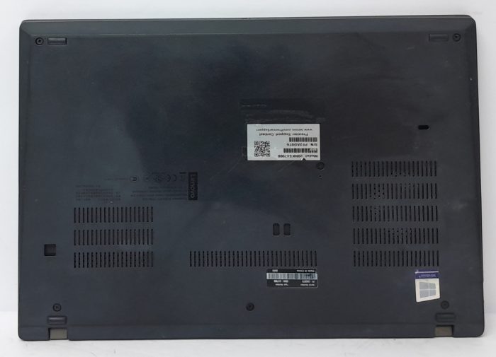 Lenovo_T495_5