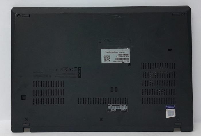 Lenovo_T495_5