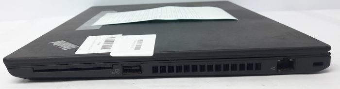 Lenovo_T495_5