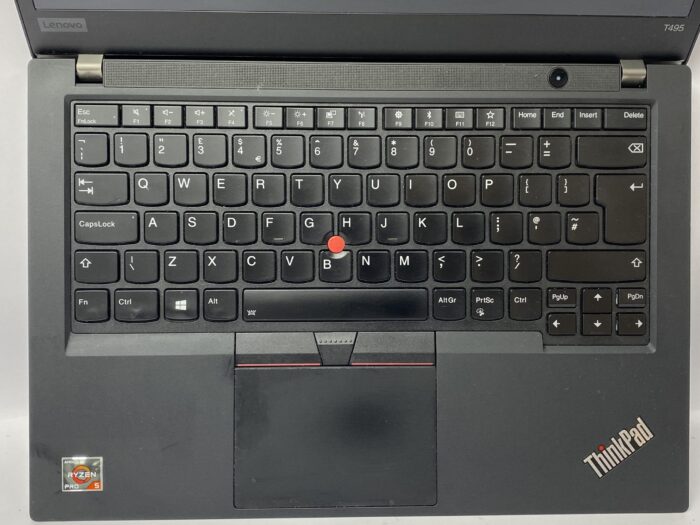 Lenovo_T495_5