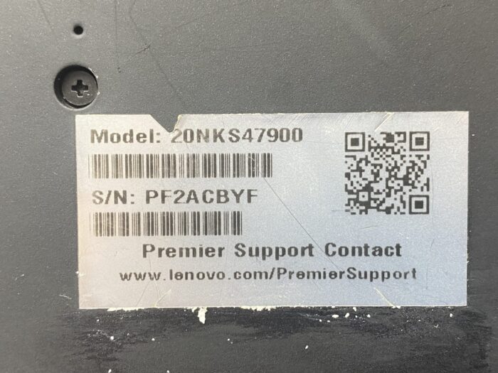 Lenovo_T495_5