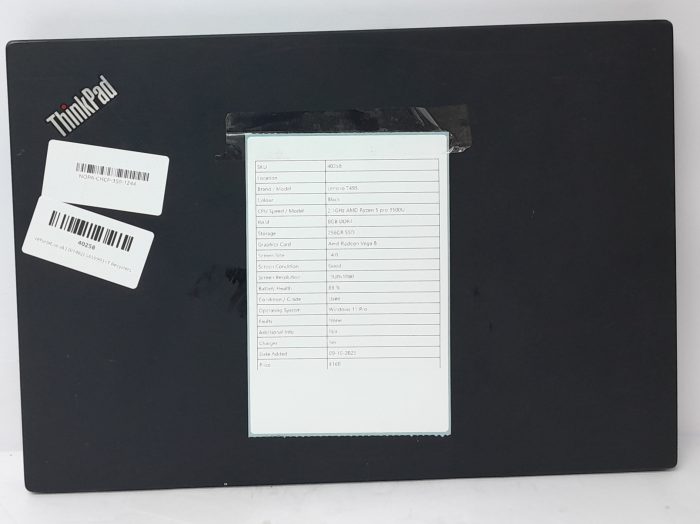 Lenovo_T495_6