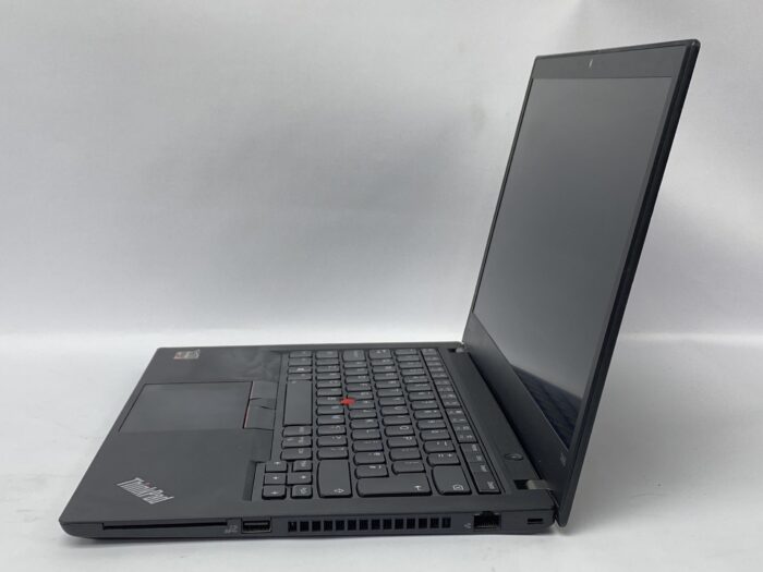 Lenovo_T495_6