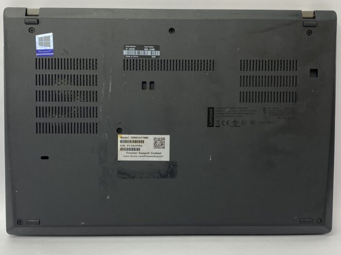 Lenovo_T495_6