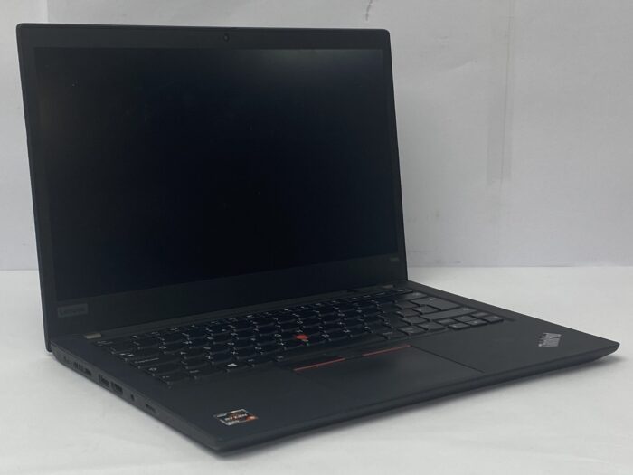 Lenovo_T495_6