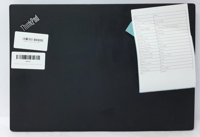 Lenovo_T495_6