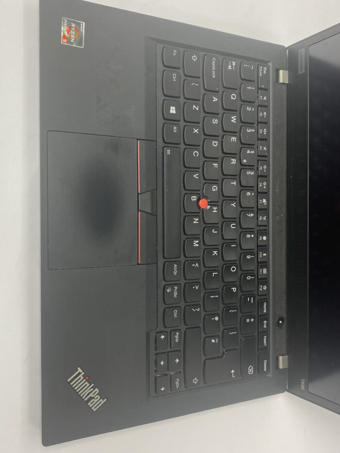 Lenovo_T495_6