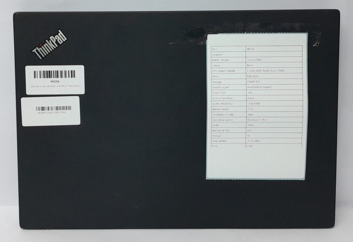 Lenovo_T495_6