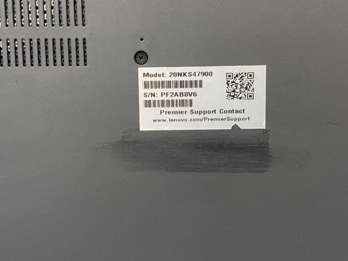 Lenovo_T495_6