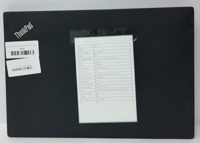 Lenovo_T495_6