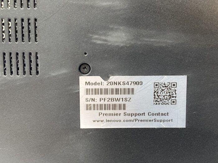 Lenovo_T495_6