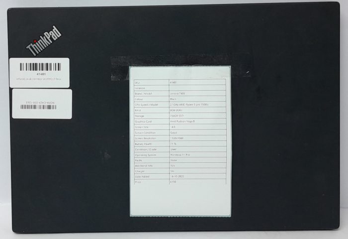 Lenovo_T495_6