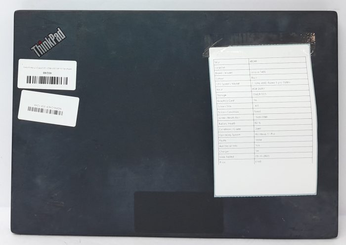 Lenovo_T495_6