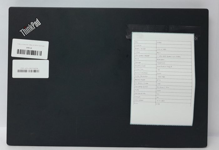 Lenovo_T495_6