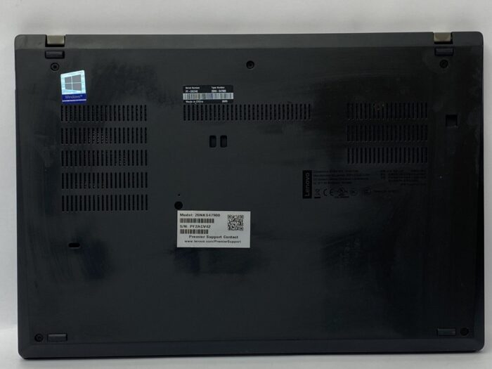 Lenovo_T495_6