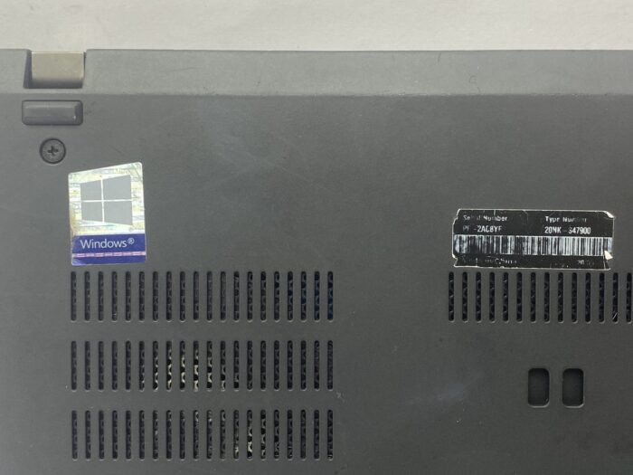 Lenovo_T495_6
