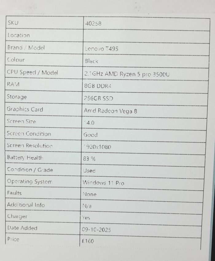 Lenovo_T495_7