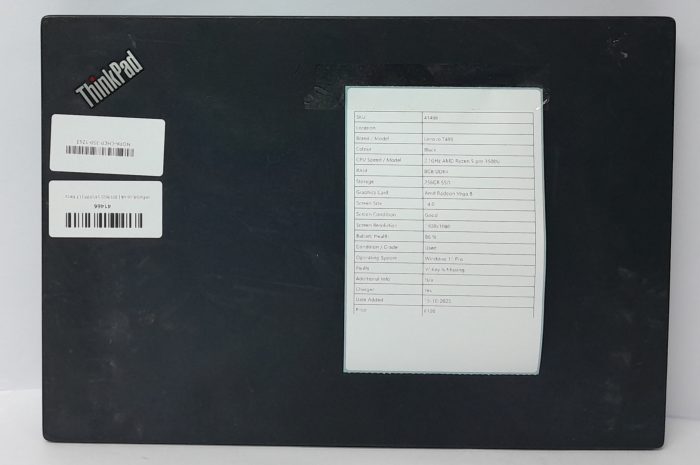 Lenovo_T495_7
