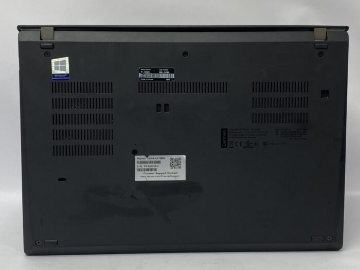 Lenovo_T495_7