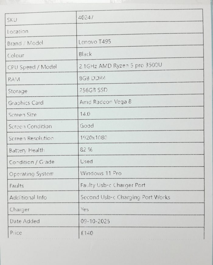 Lenovo_T495_7