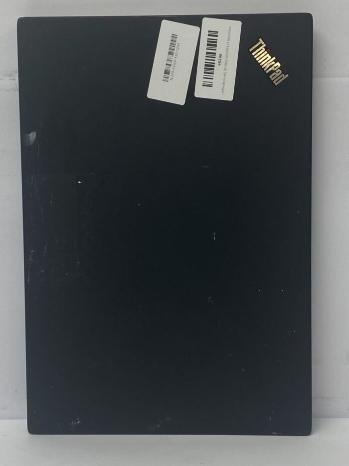 Lenovo_T495_7