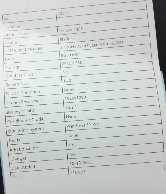 Lenovo_T495_7