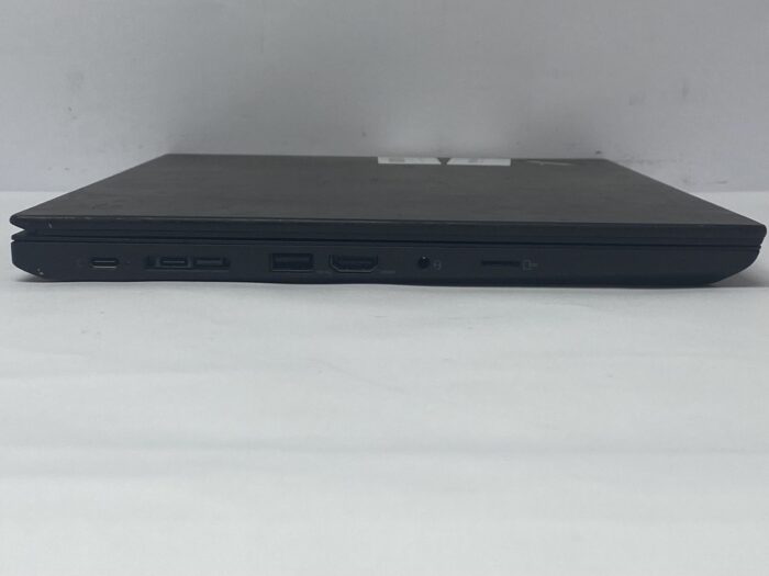 Lenovo_T495_7