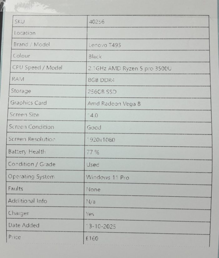 Lenovo_T495_7