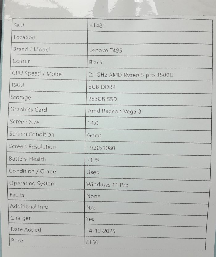 Lenovo_T495_7