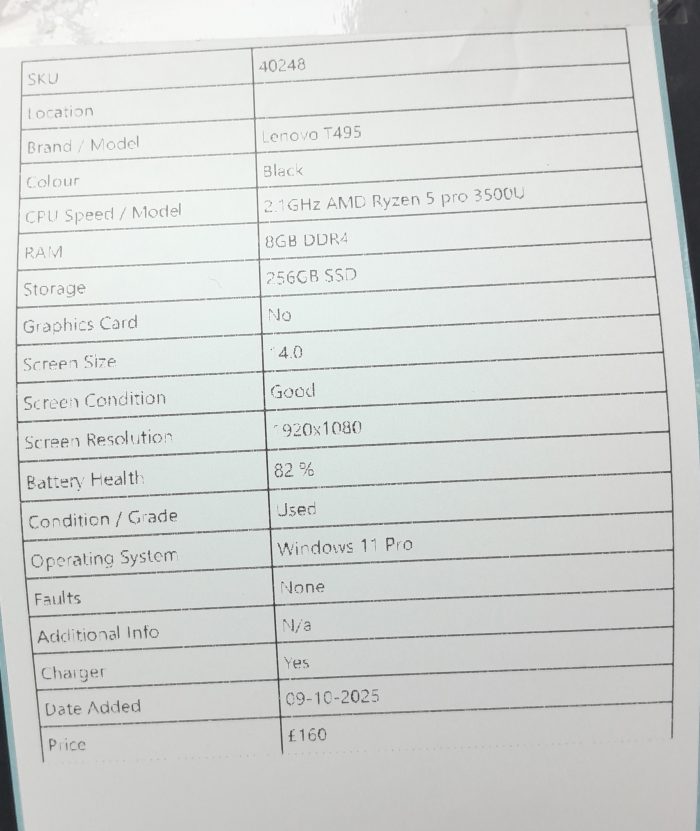 Lenovo_T495_7
