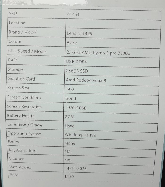 Lenovo_T495_7