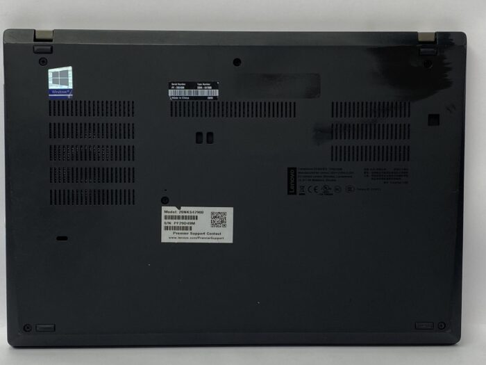 Lenovo_T495_7