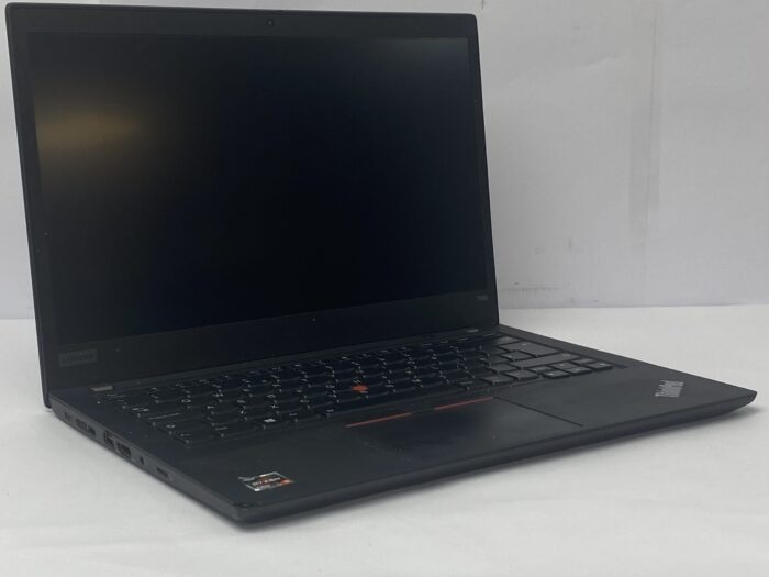 Lenovo_T495_7