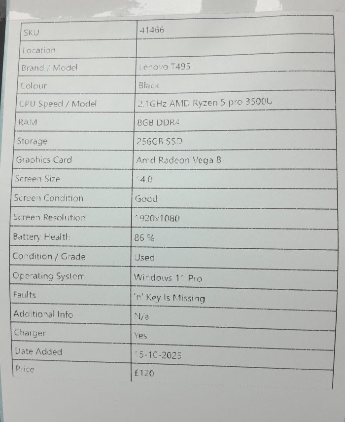 Lenovo_T495_8