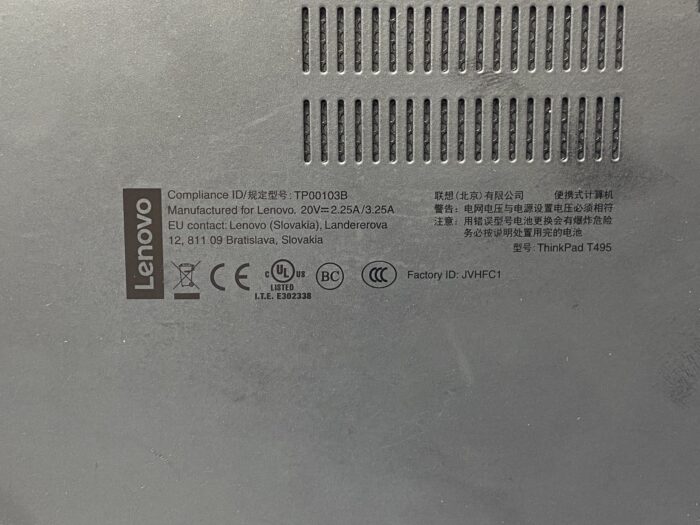 Lenovo_T495_8