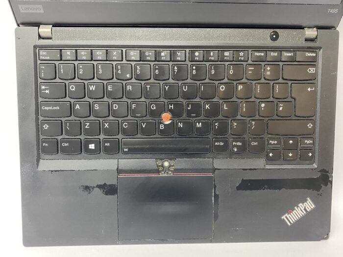 Lenovo_T495_8