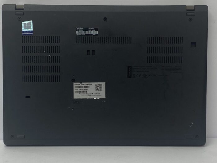 Lenovo_T495_8
